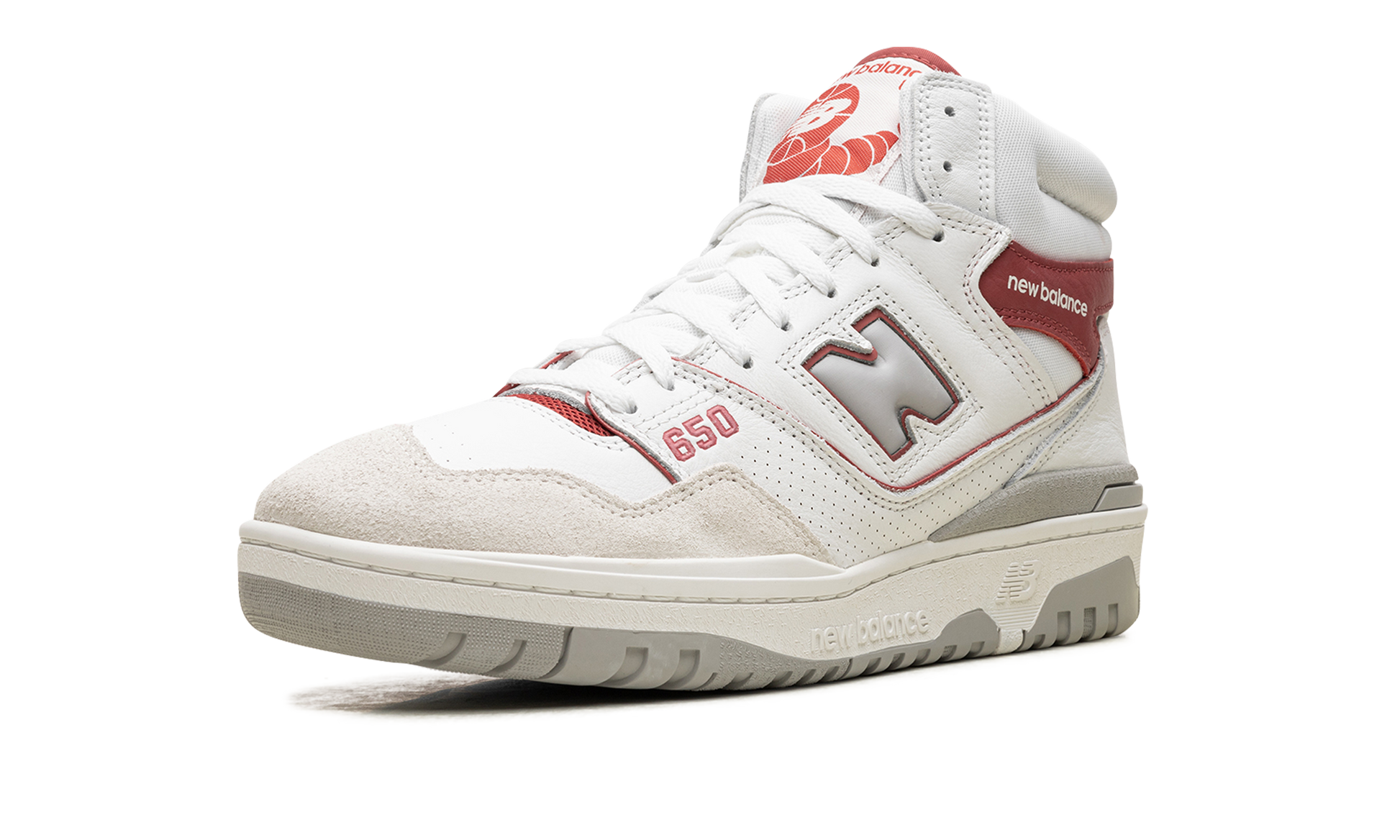 650 "angora Pack - Astro Dust" - 4