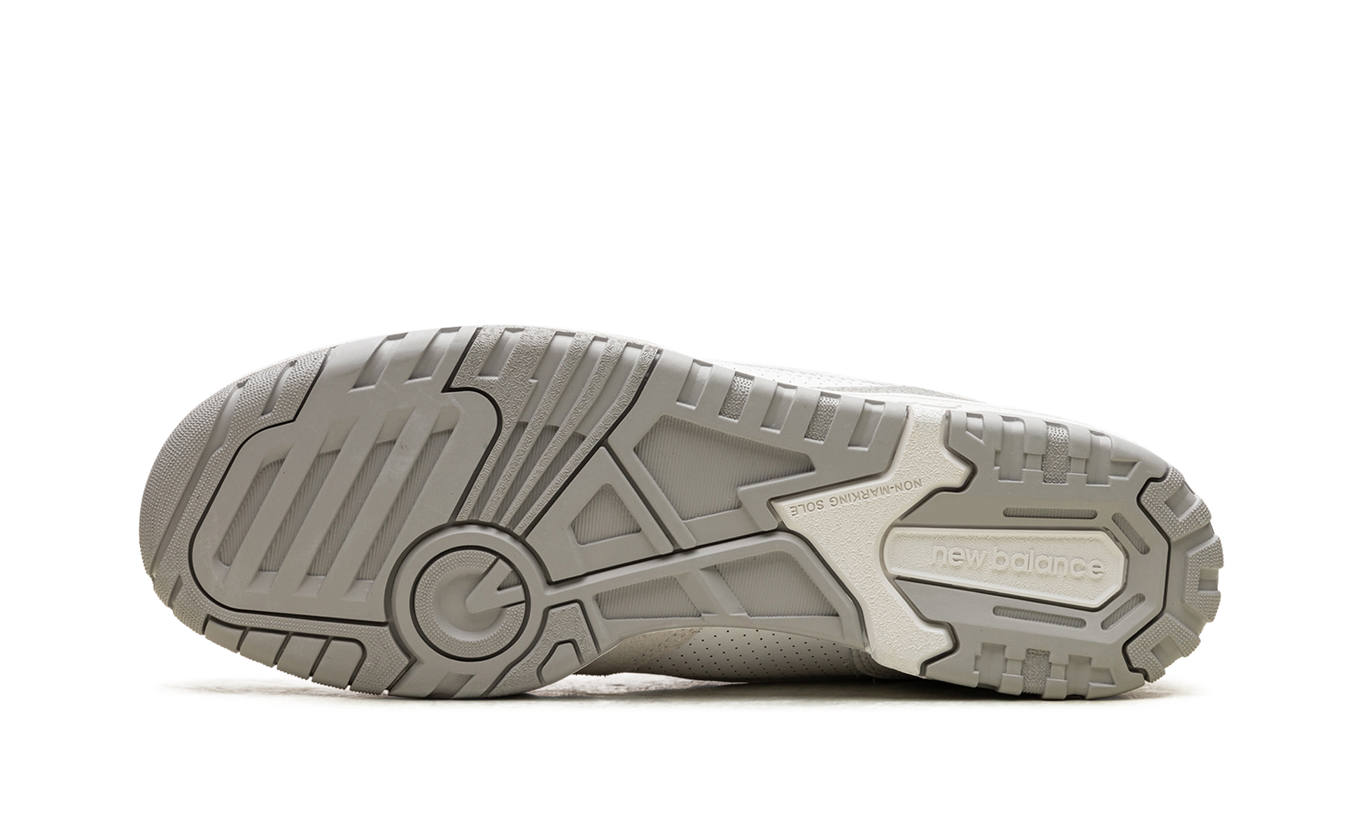 650 "angora Pack - Astro Dust" - 5