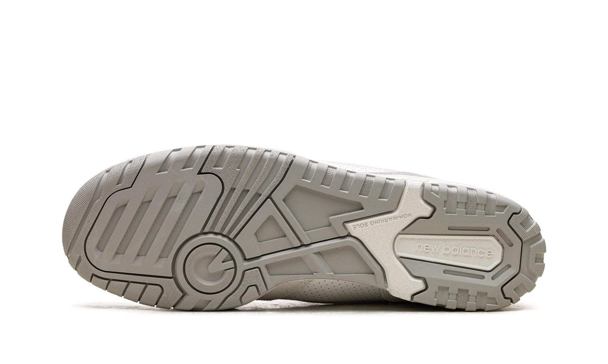 650 "angora Pack - Astro Dust" - 5