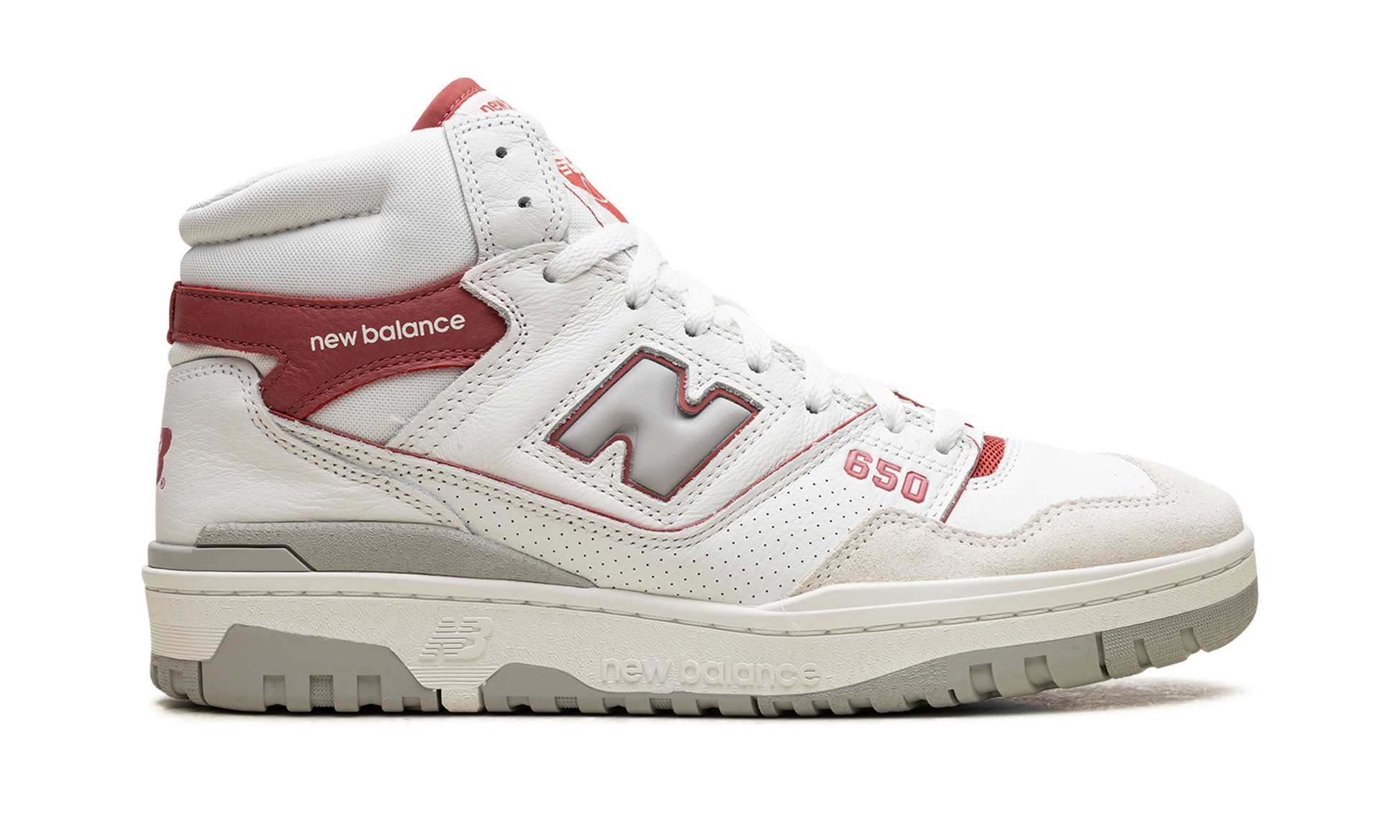 650 "angora Pack - Astro Dust" - 6