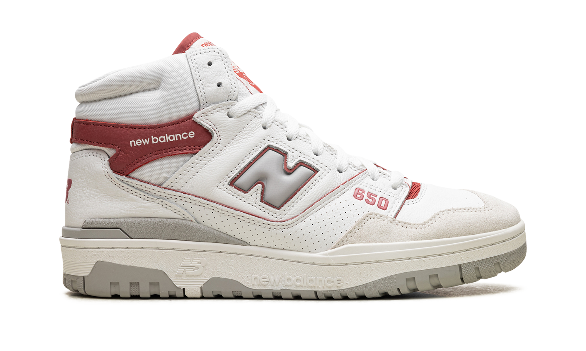 650 "angora Pack - Astro Dust" - 6