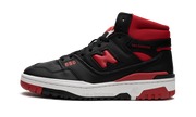 650 "bred" - 1