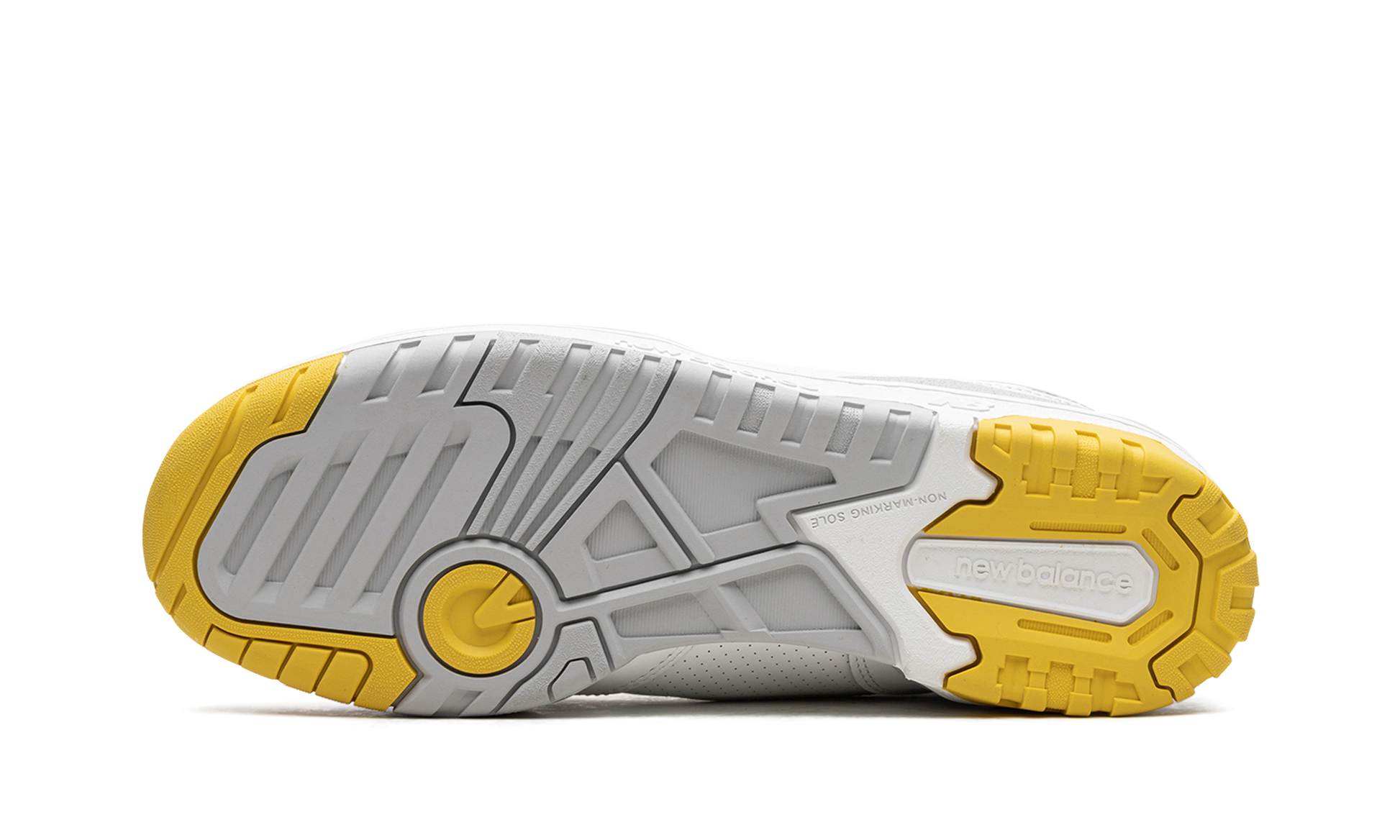 650 "honeycomb" - 5