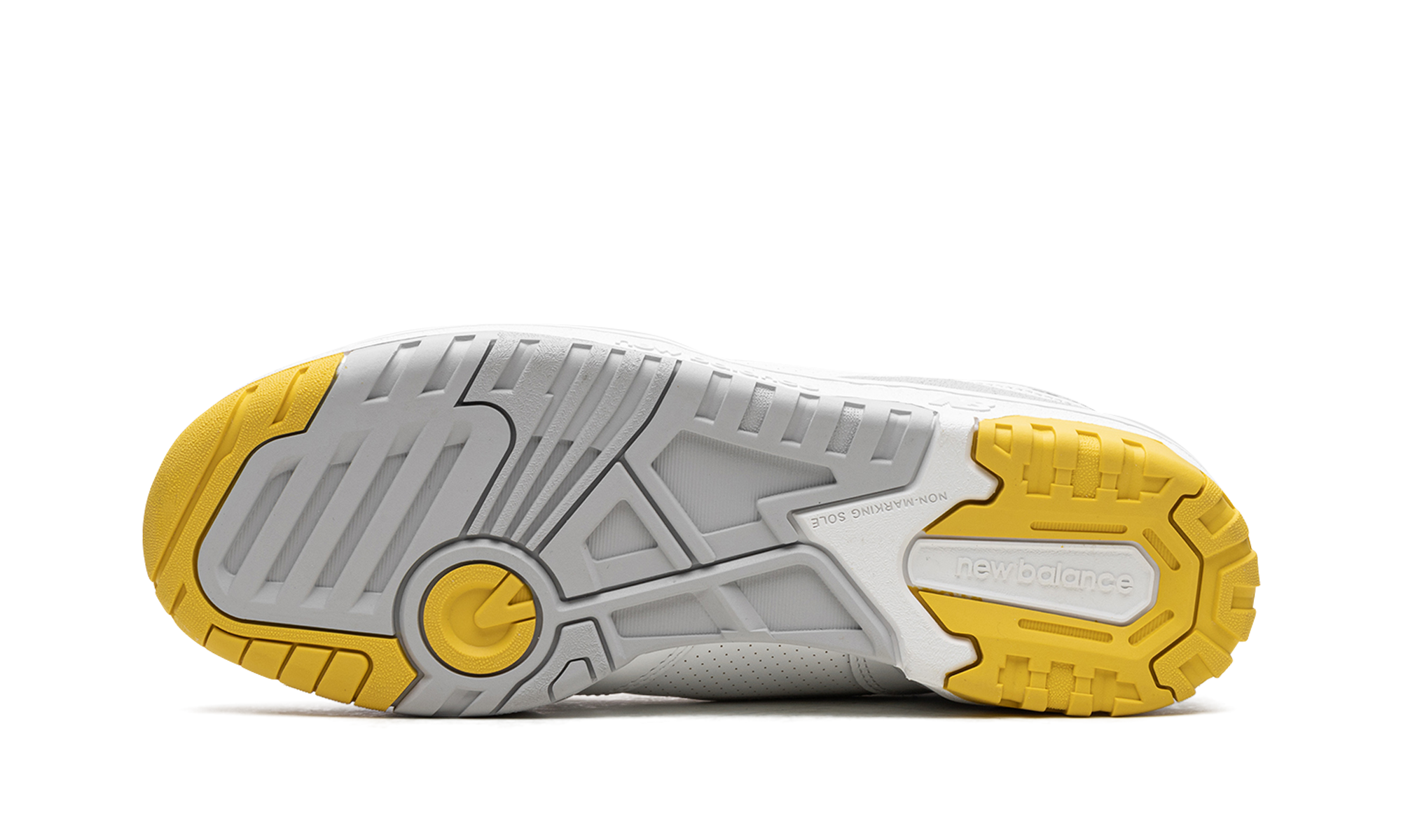 650 "honeycomb" - 5