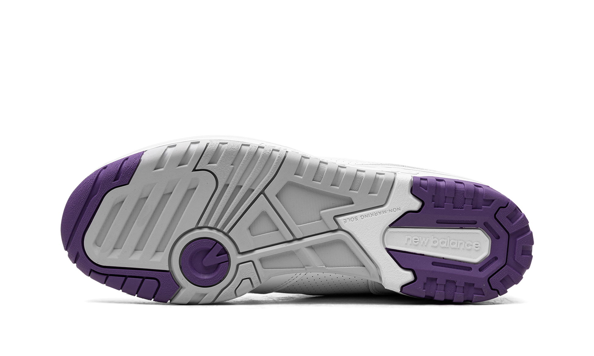 650 "interstellar Purple" - 5
