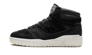 650 "junya Watanabe Man - Black White" - 1