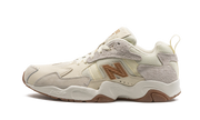 650 No Vacancy "white/brown" - 1