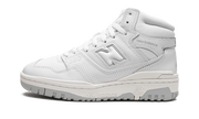650 "triple White" - 1