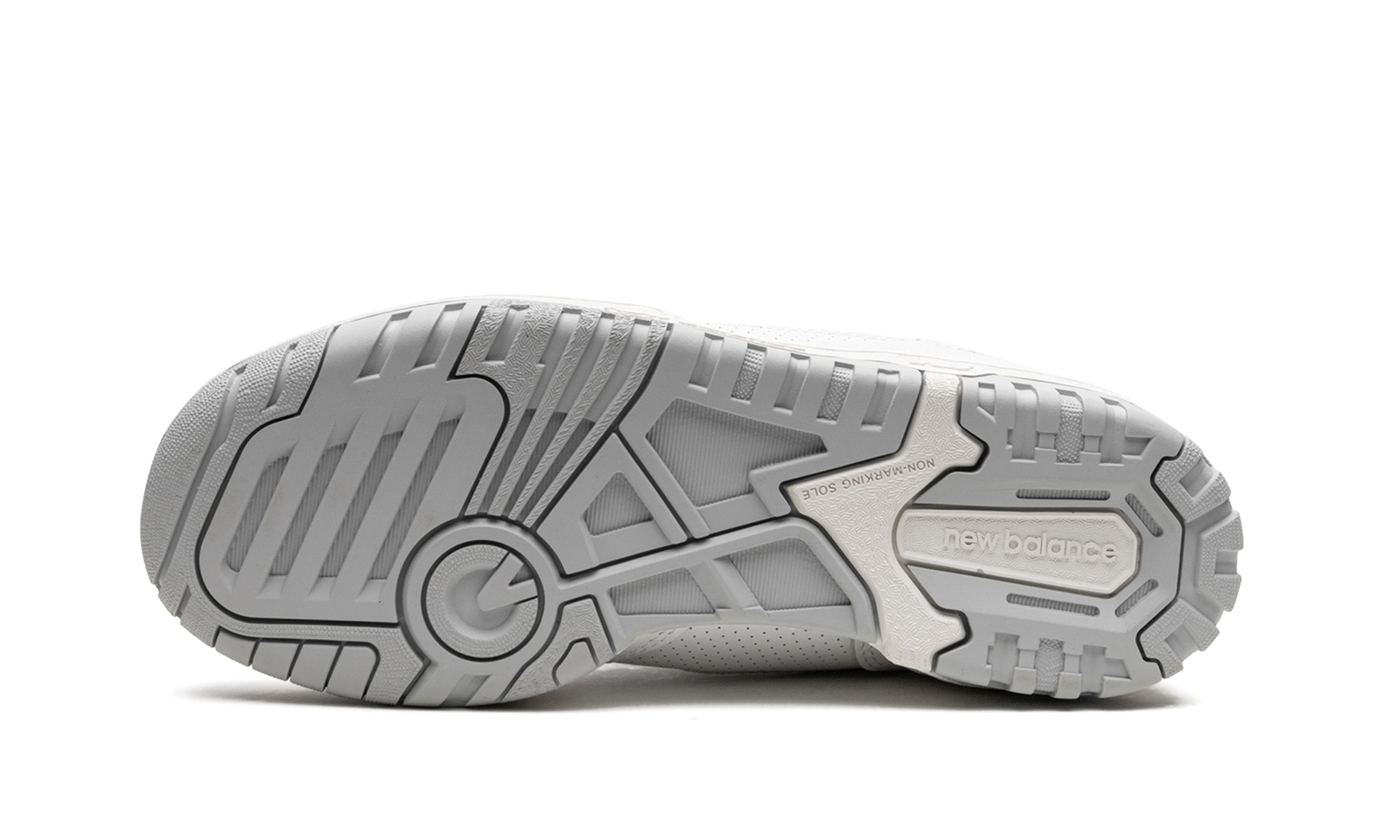 650 "triple White" - 5