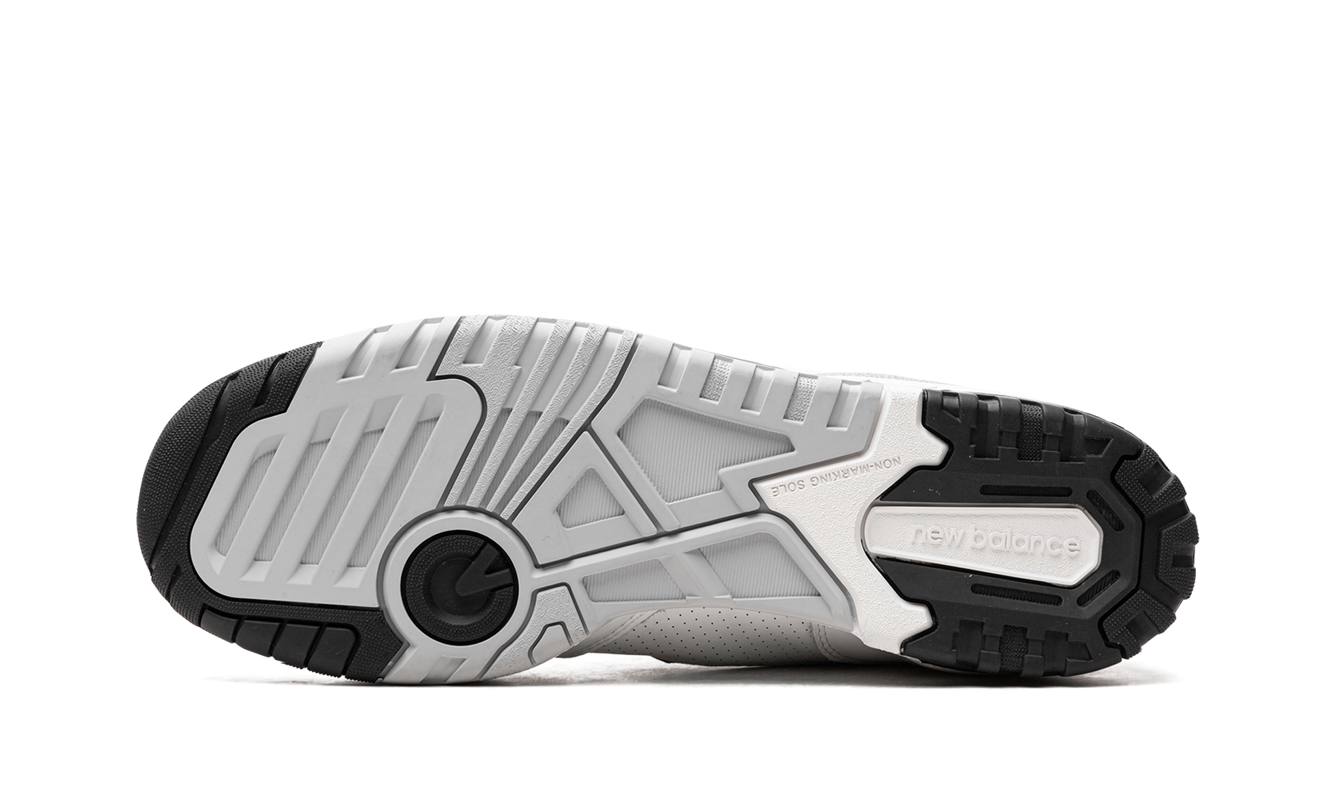 650 "white/black"" - 5