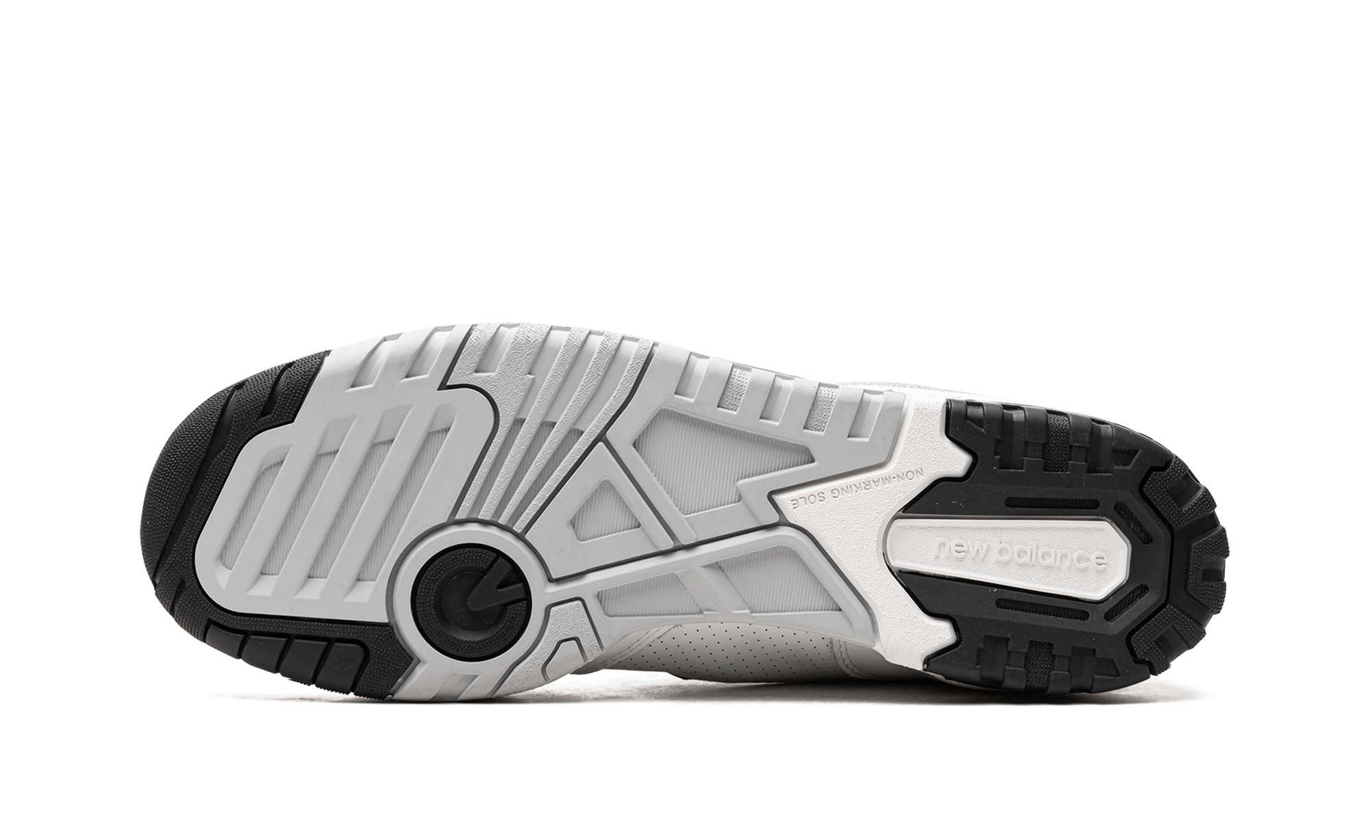 650 "white/black"" - 5