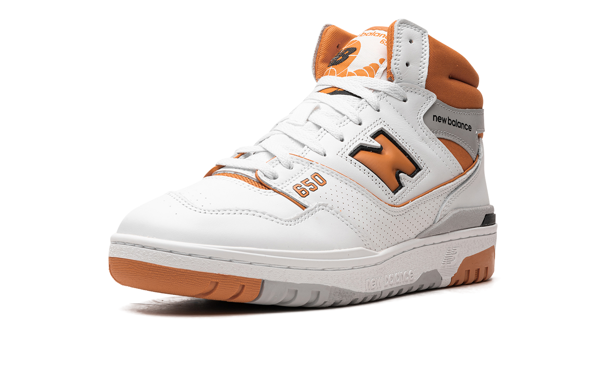 650 "white/canyon" - 4