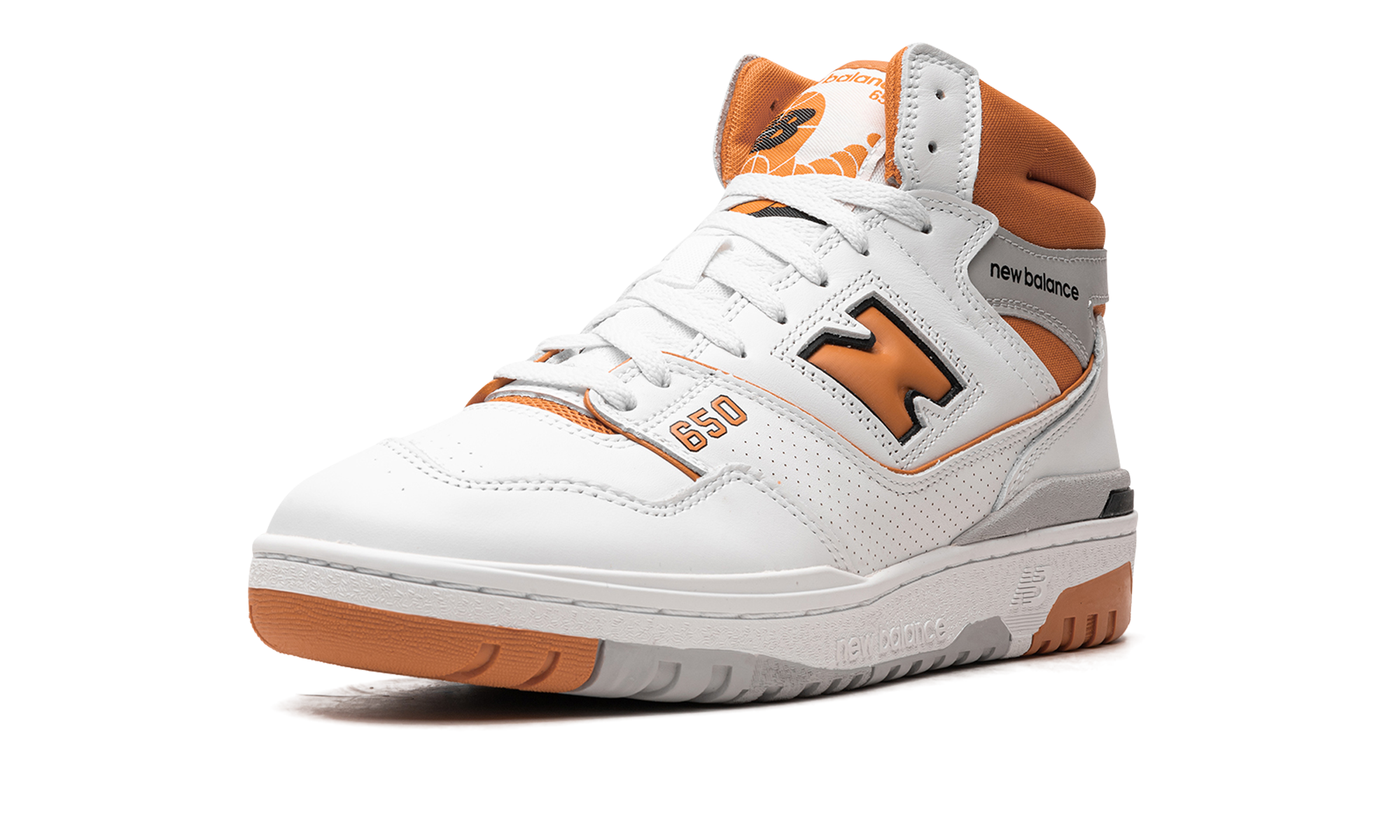 650 "white/canyon" - 4