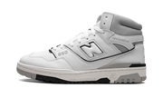 650 "white/grey" - 1