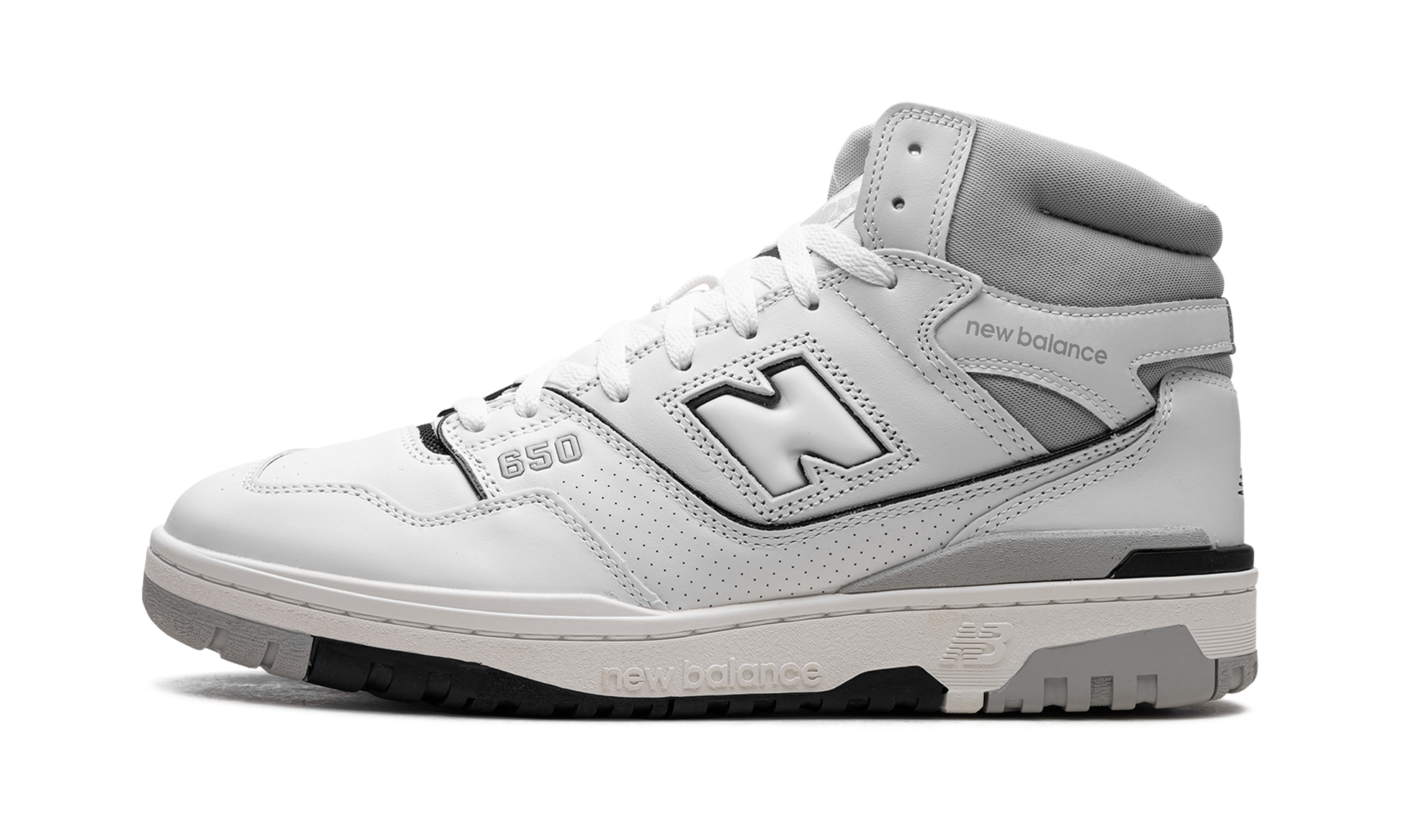650 "white/grey" - 1