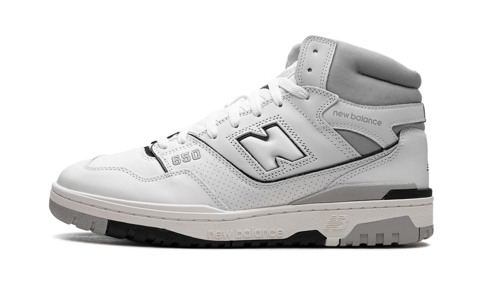 650 "white/grey" - 1