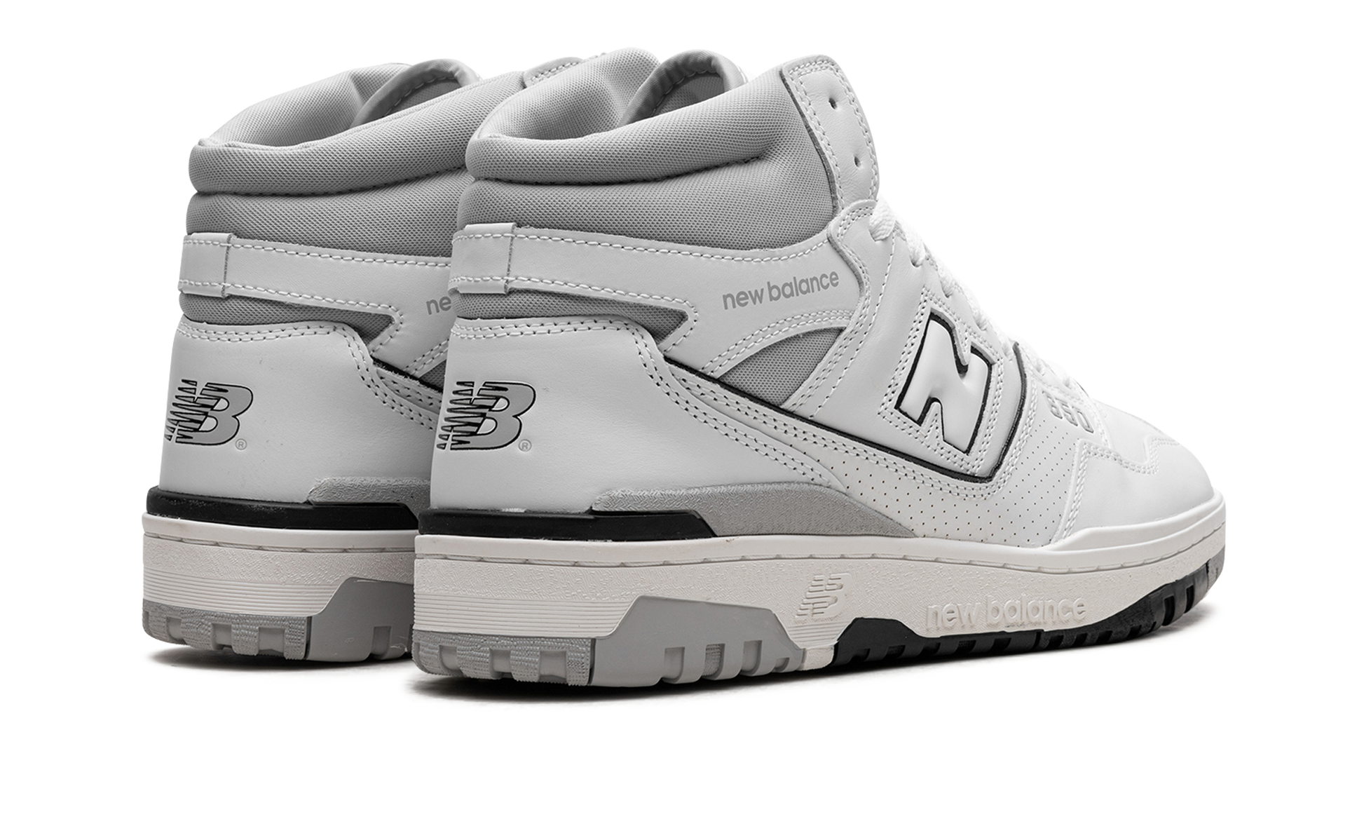 650 "white/grey" - 3
