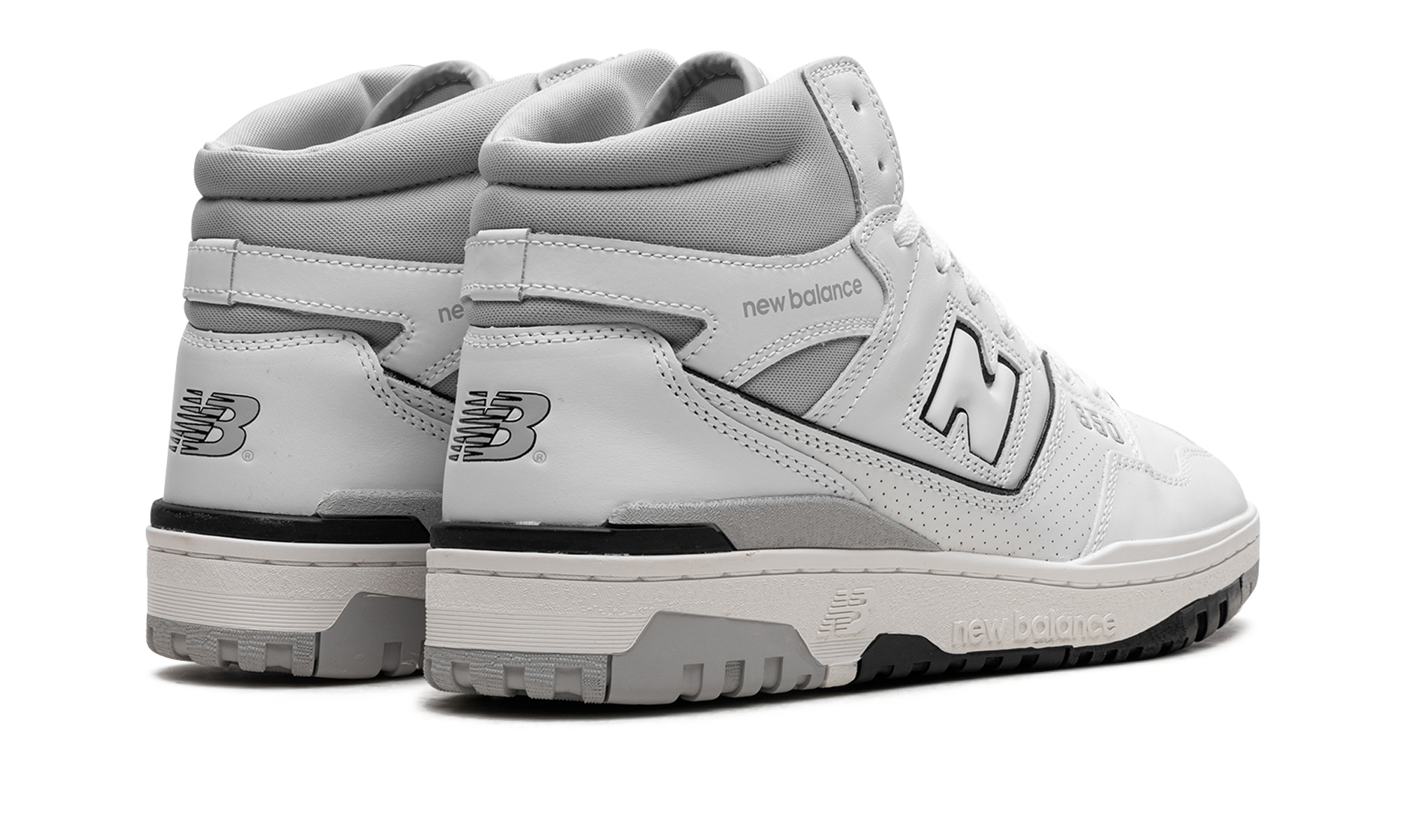 650 "white/grey" - 3