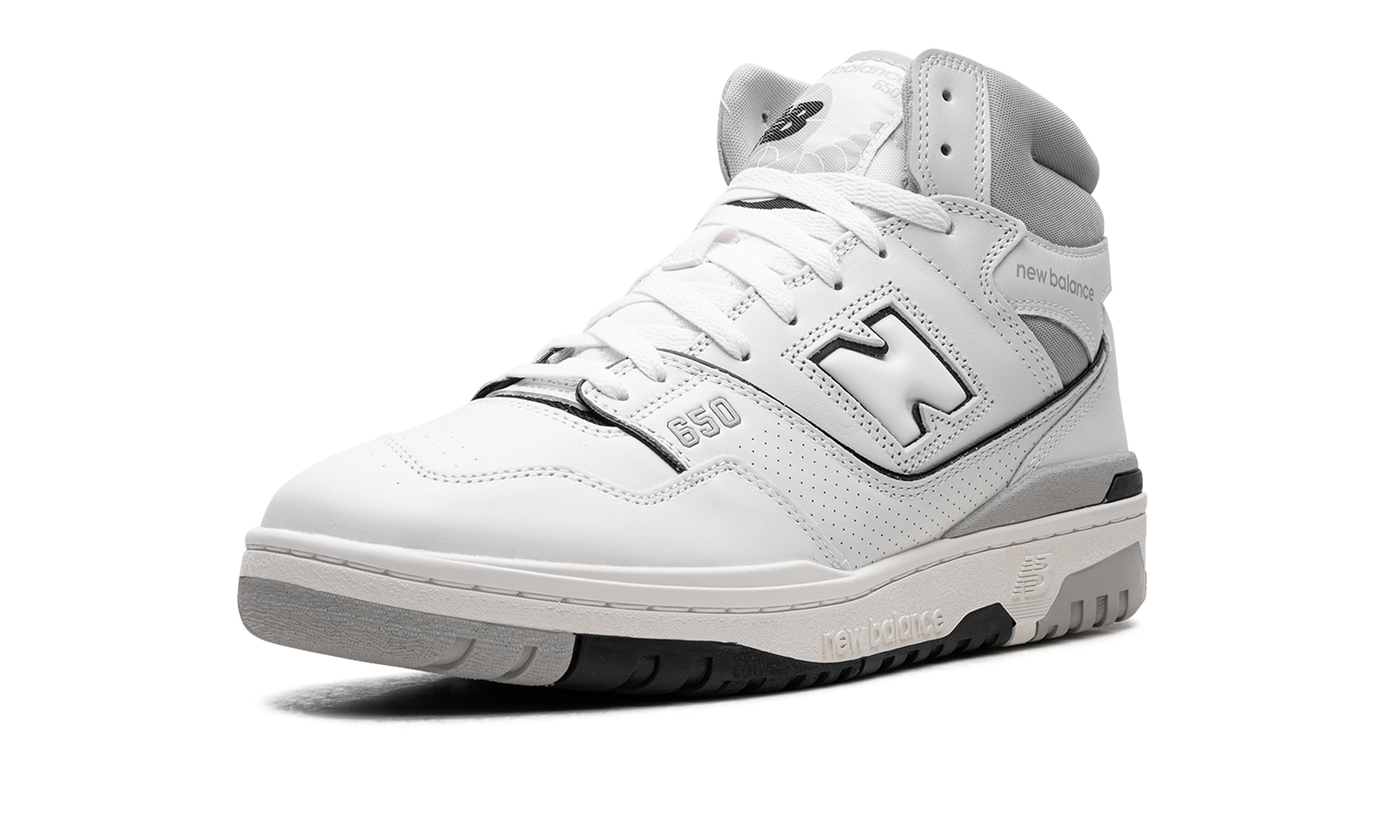 650 "white/grey" - 4