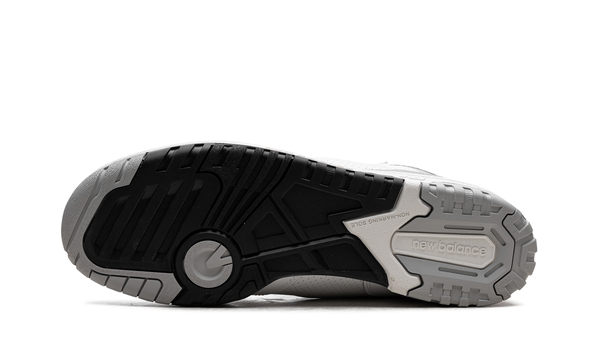 650 "white/grey" - 5