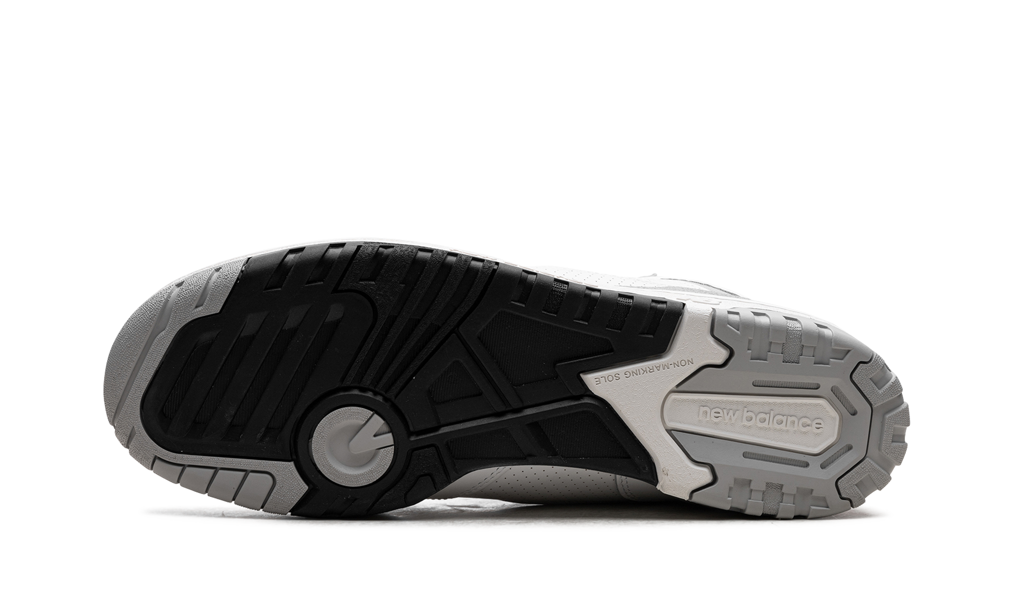 650 "white/grey" - 5