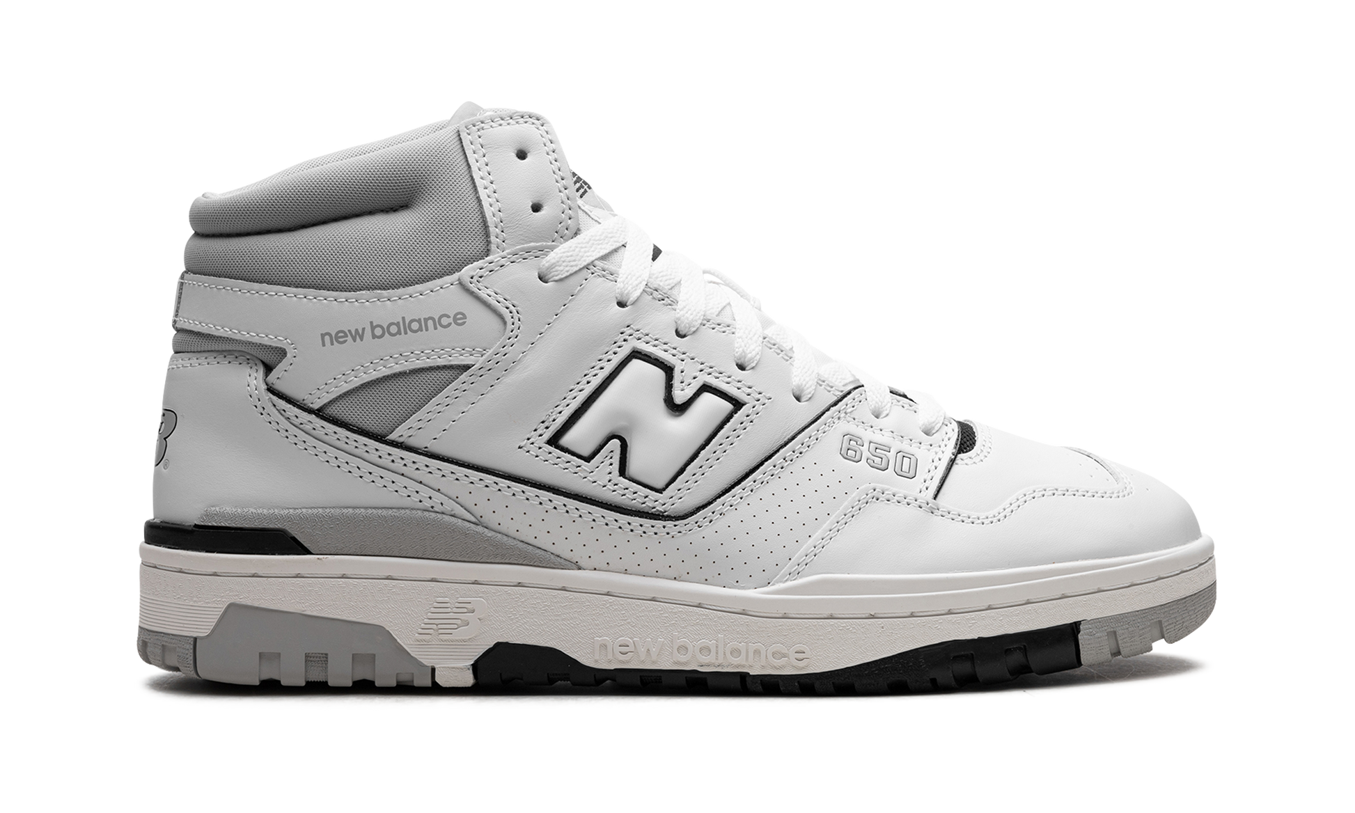 650 "white/grey" - 6