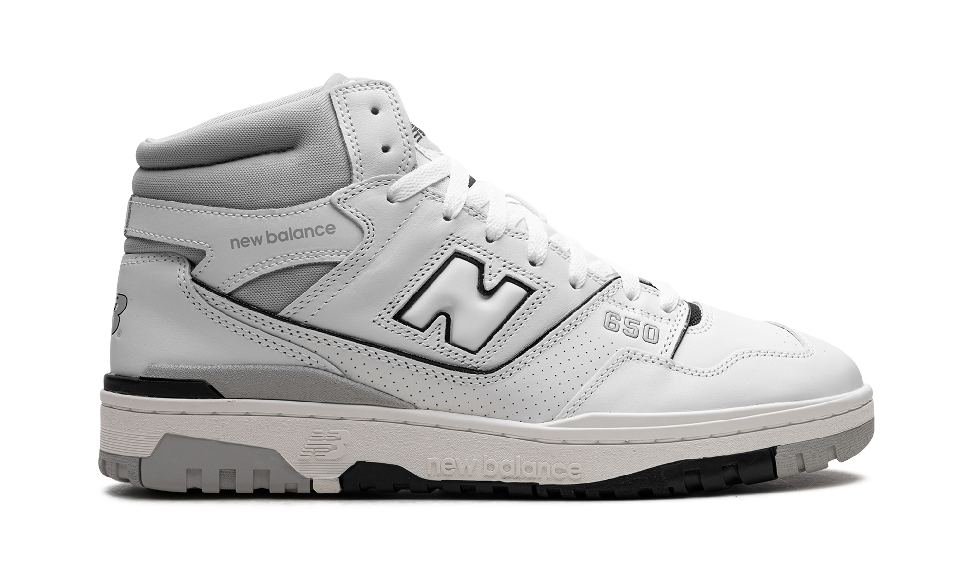650 "white/grey" - 6