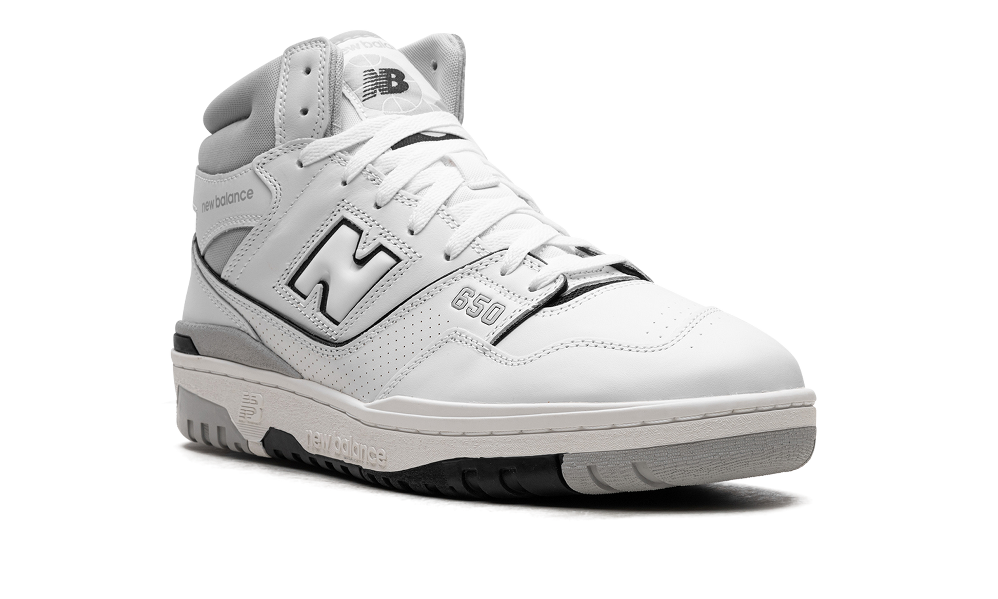 650 "white/grey" - 7