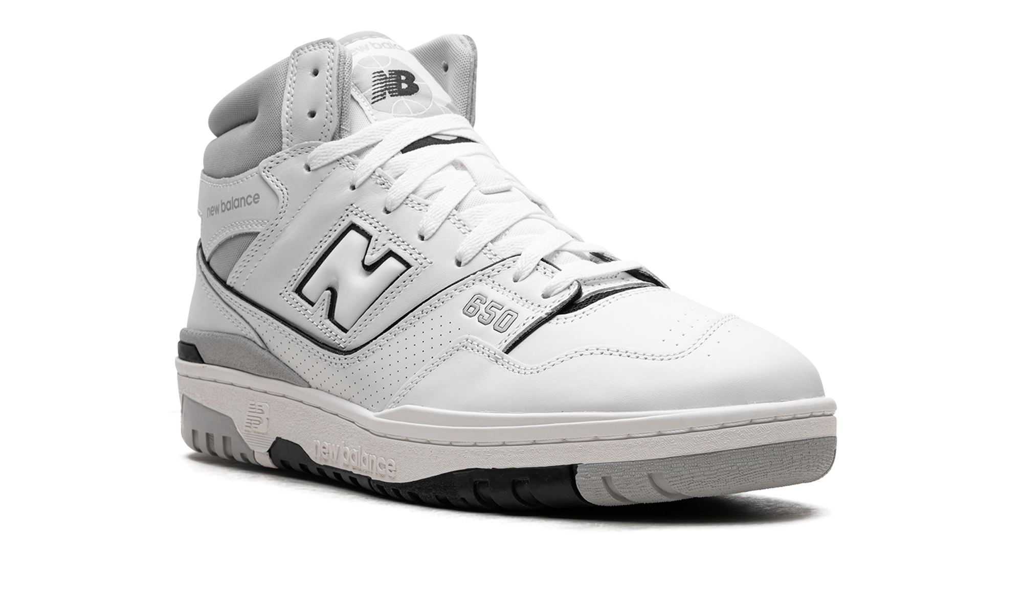 650 "white/grey" - 7