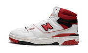 650 "white/red" - 1