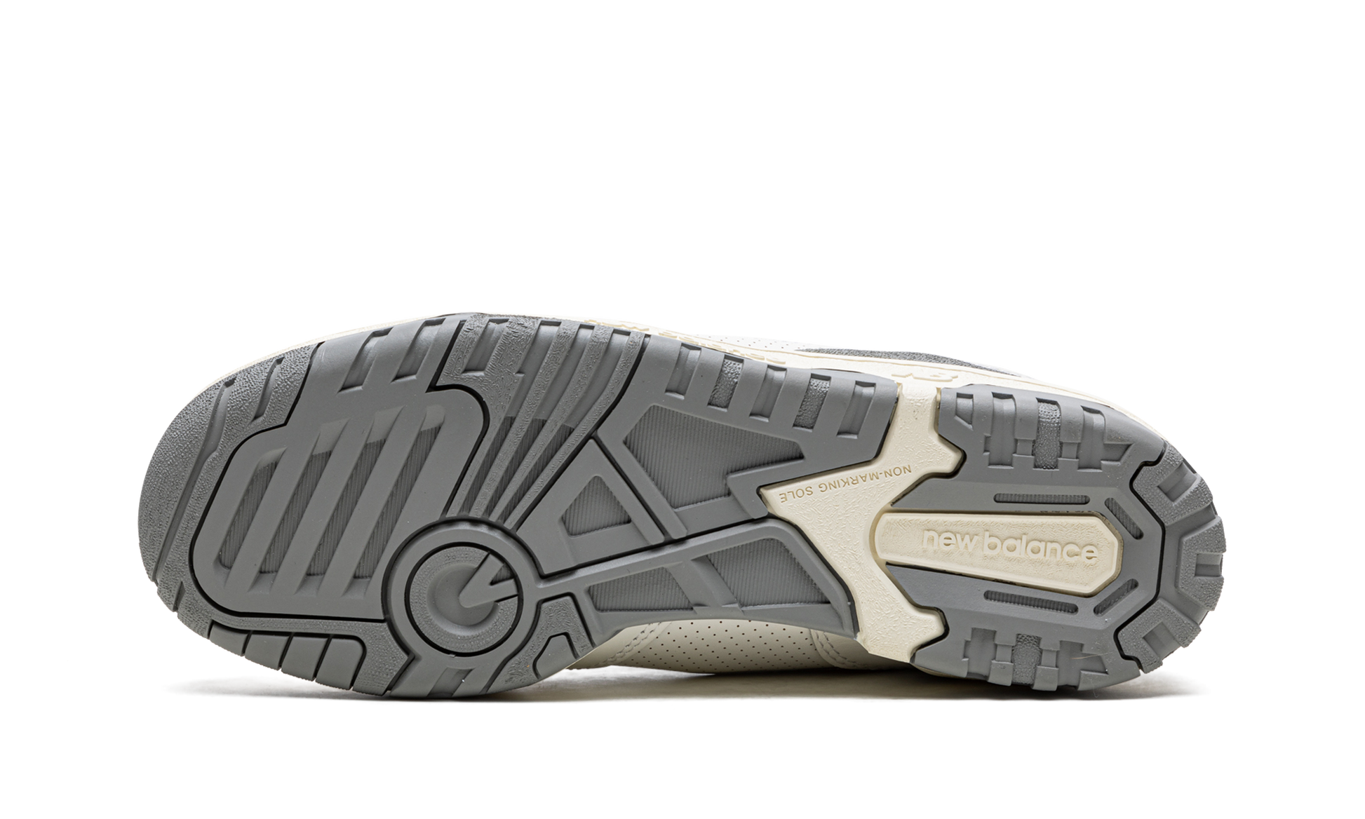 650r "aime Leon Dore" - 5
