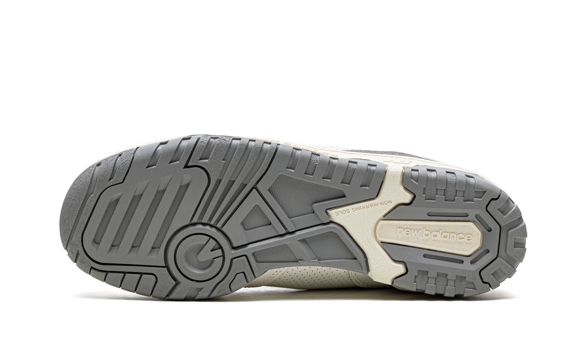 650r "aime Leon Dore" - 5