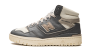 650r "aime Leon Dore - Grey" - 1
