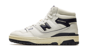 650r "aime Leon Dore - Navy" - 1