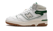 650r "aime Leon Dore - White Pine" - 1