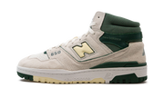 650r "sea Salt Nightwatch Green" - 1