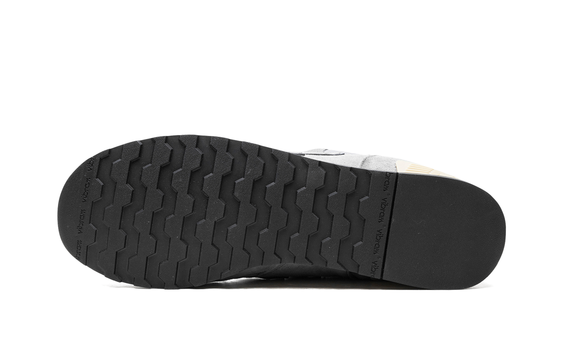 670 "made In England '40th Anniversary'" - 5