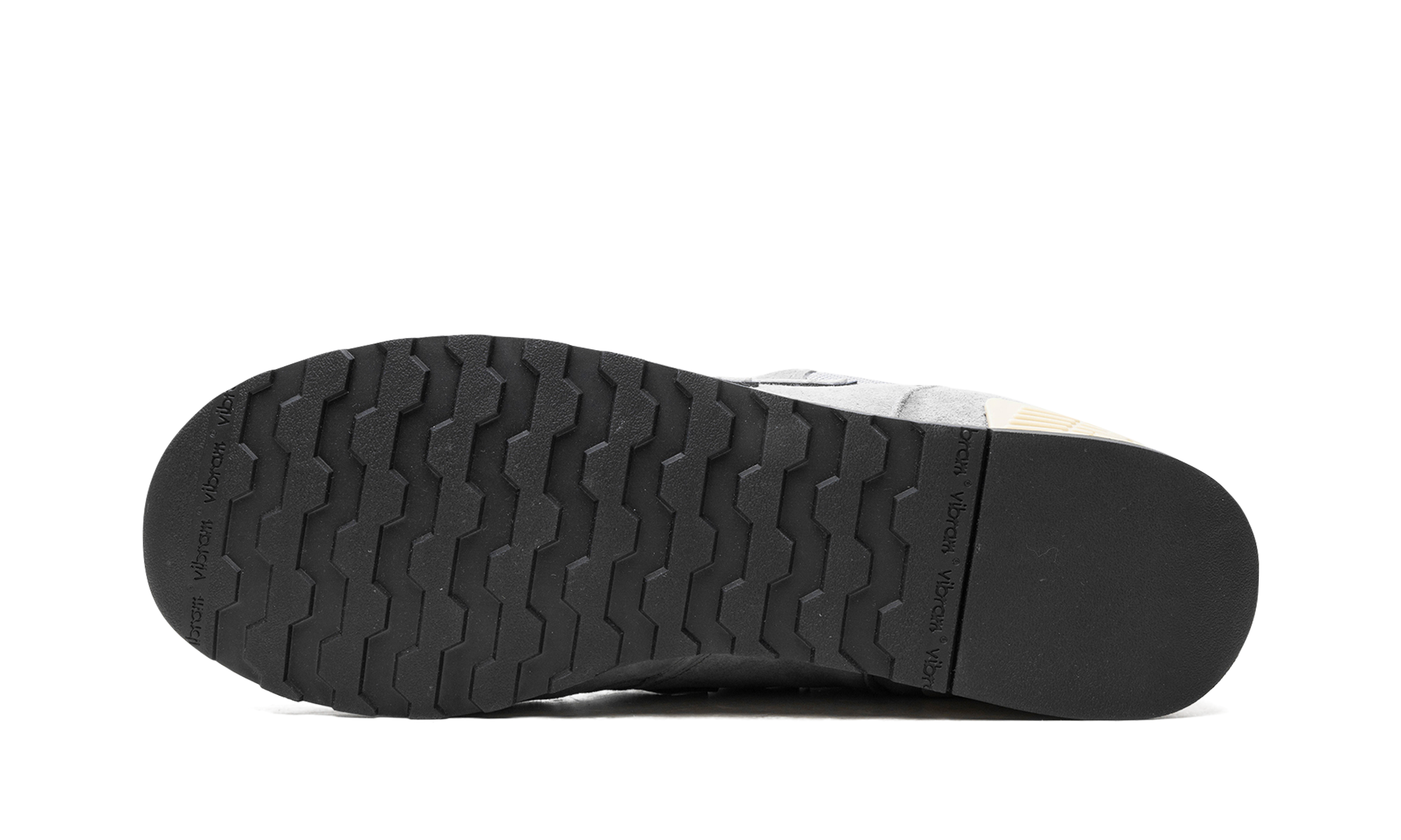 670 "made In England '40th Anniversary'" - 5