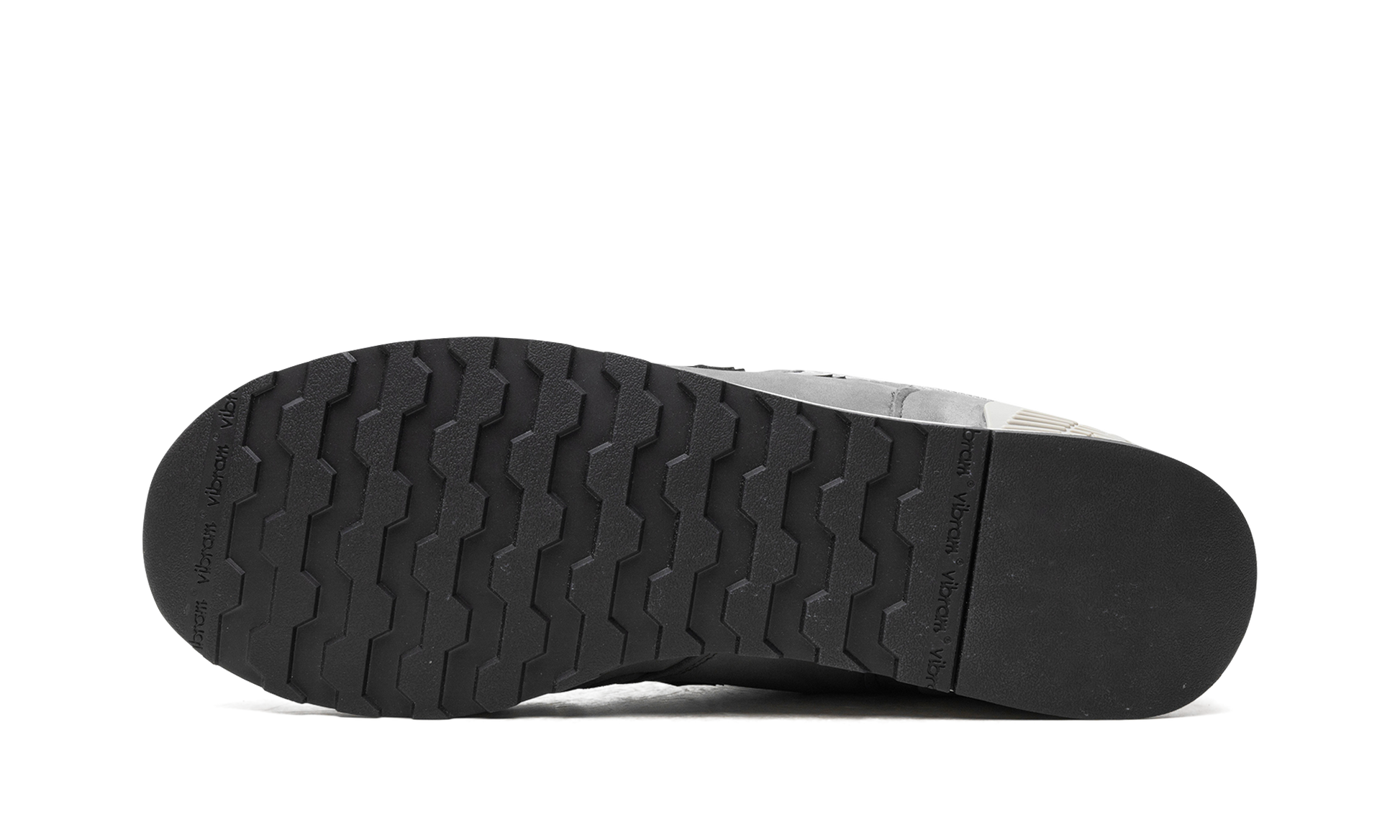 670 "made In England - Grey" - 5