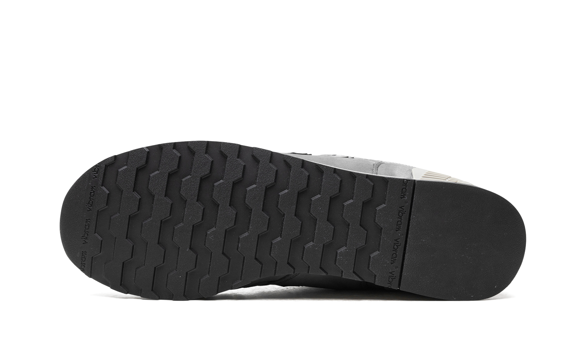 670 "made In England - Grey" - 5