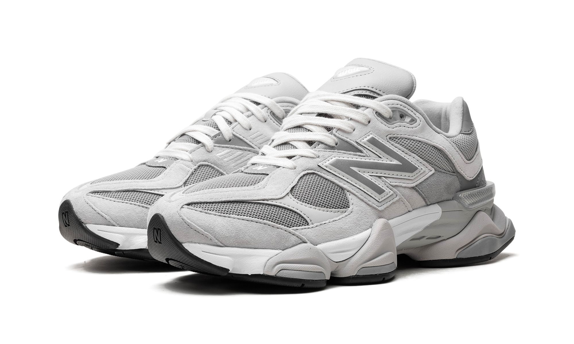 9060 "concrete" - 2