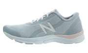 711 V3 Wmns "white" - 1