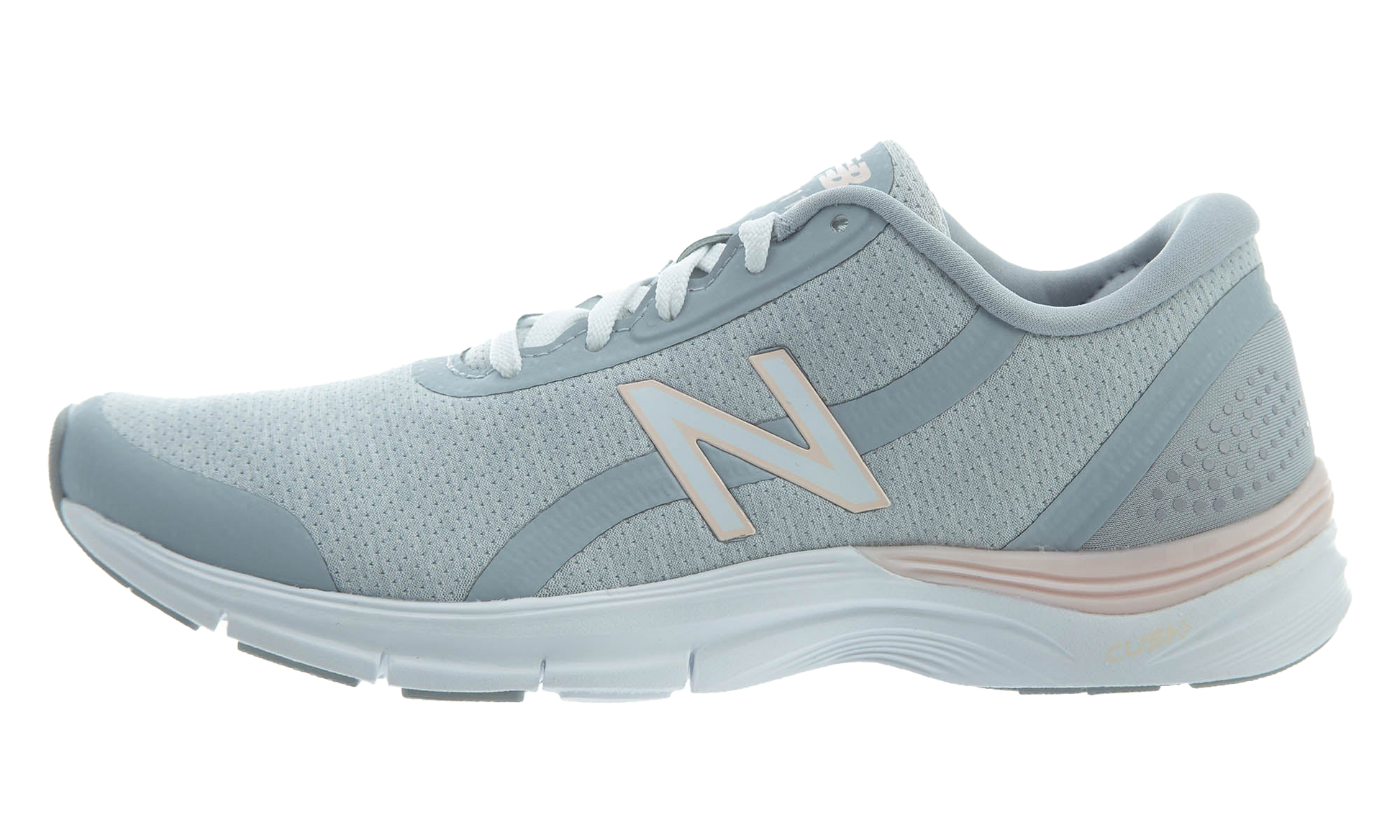 711 V3 Wmns "white" - 1
