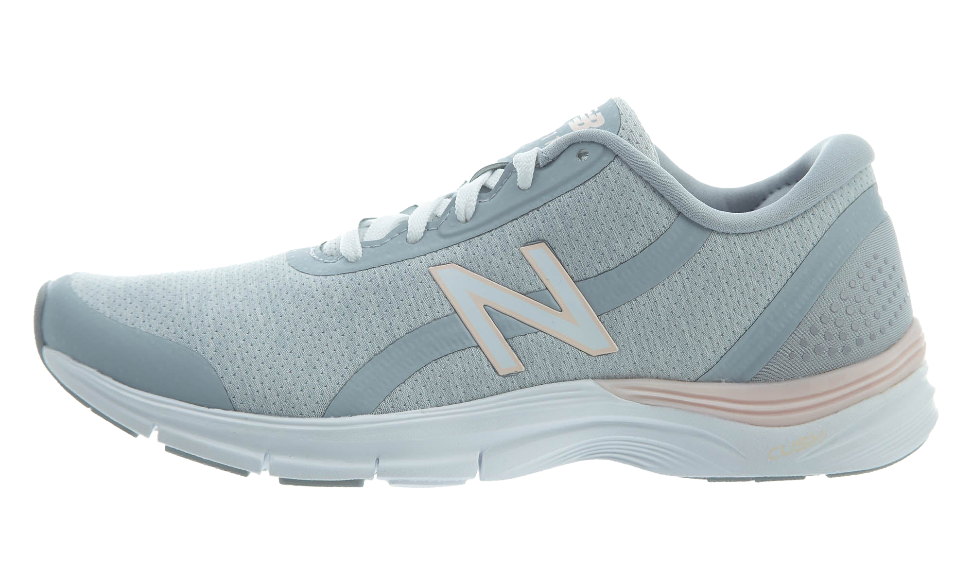 711 V3 Wmns "white" - 1