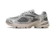 725 "light Grey" - 1
