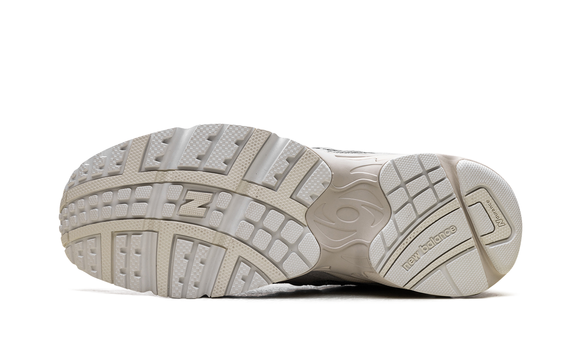 725 "light Grey" - 5