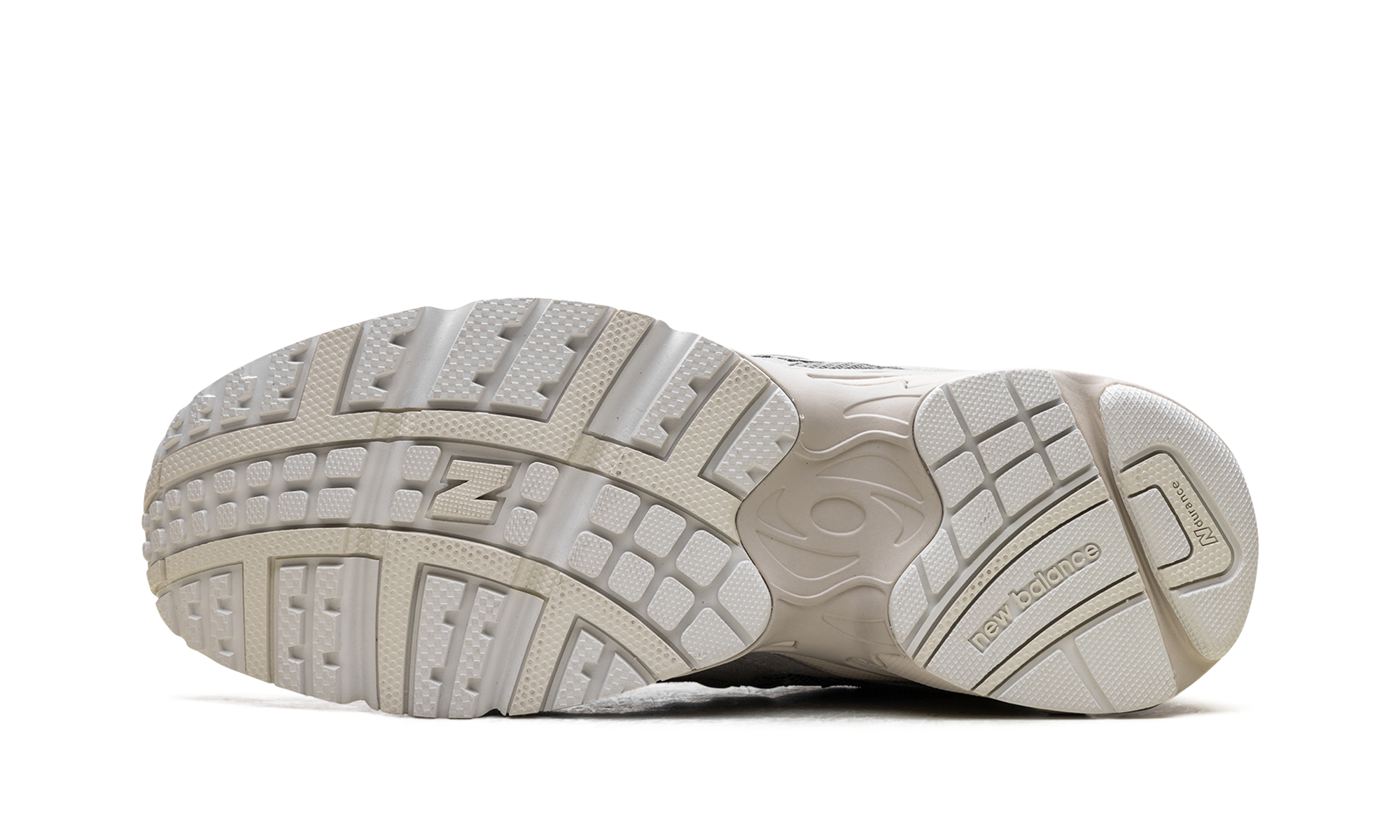 725 "light Grey" - 5