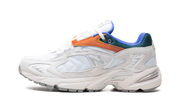 725 Reflection "white/multi" - 1