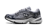 725 "titanium Navy" - 1