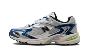 725v1 "atlantic Blue" - 1